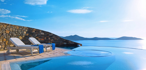 ELOUNDA GULF VILLAS image 12